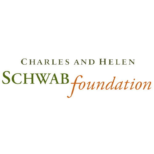 schwab foundation.png