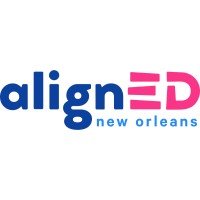 AlignED New Orleans