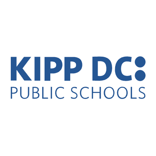 kipp dc.png