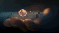 galaxy hand space.gif