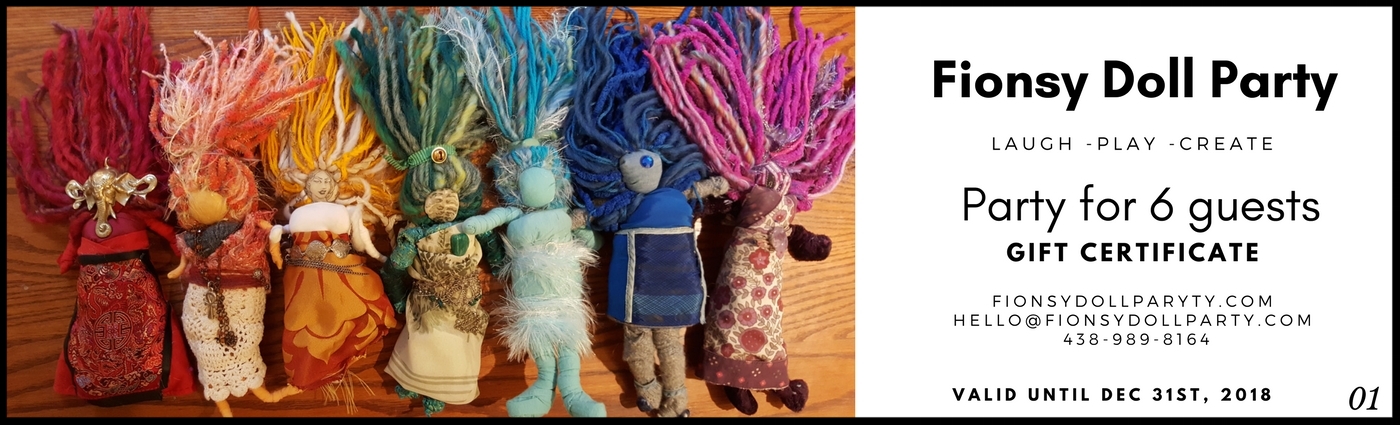 Fionsy Doll PartyGift Cerrtificate-2.jpg