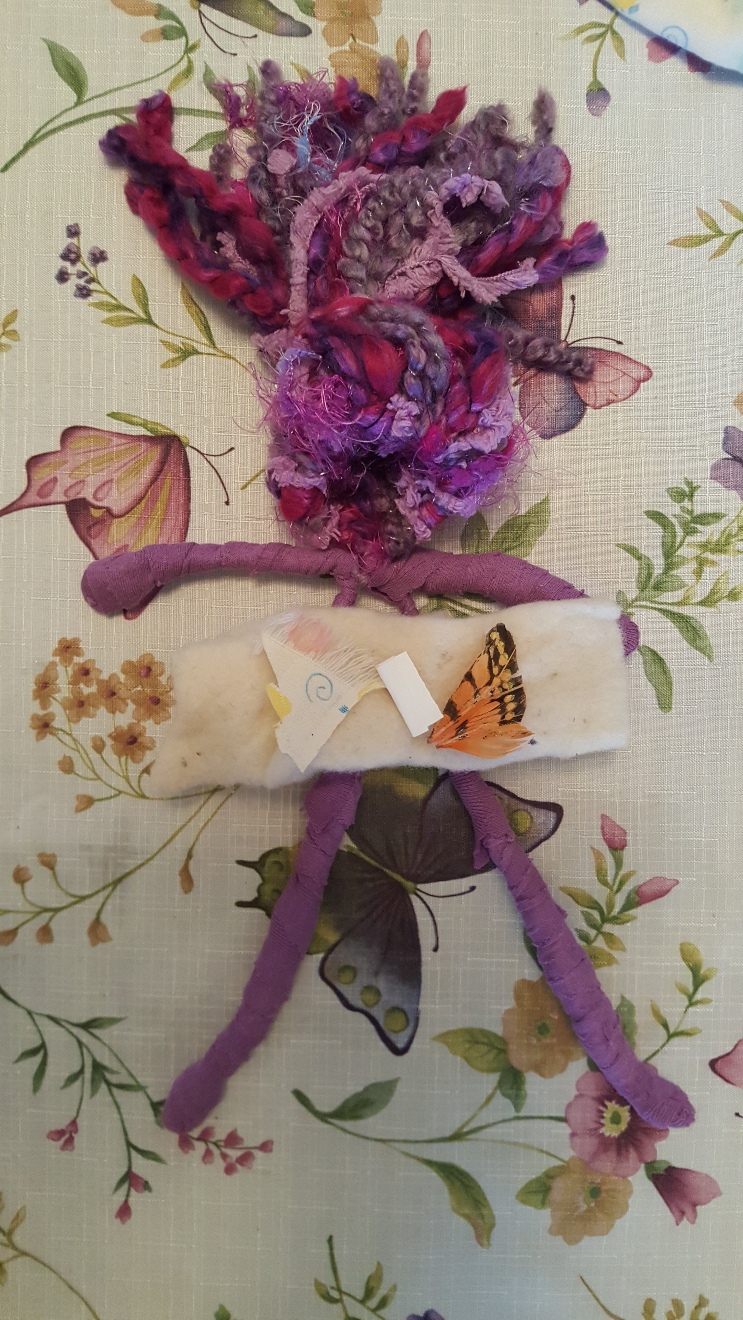 Michelle Memory doll.jpg