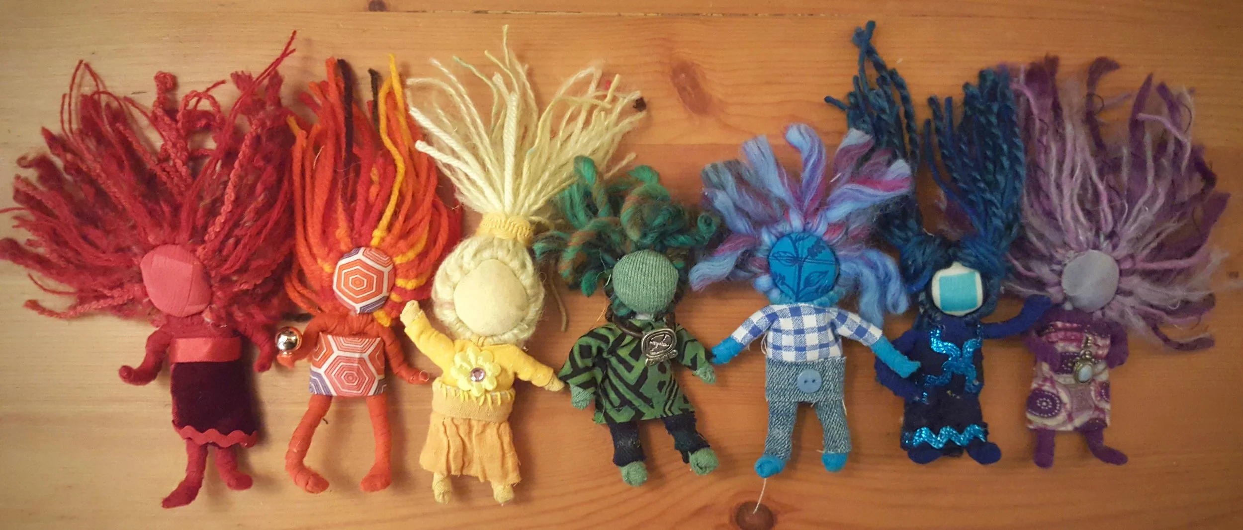 Rainbow Baby blessing dolls 2.jpg
