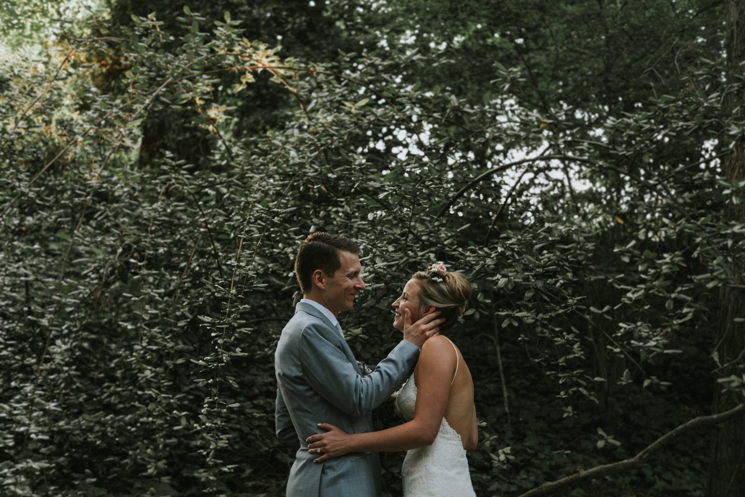 Casey Dan Wedding -460.jpg