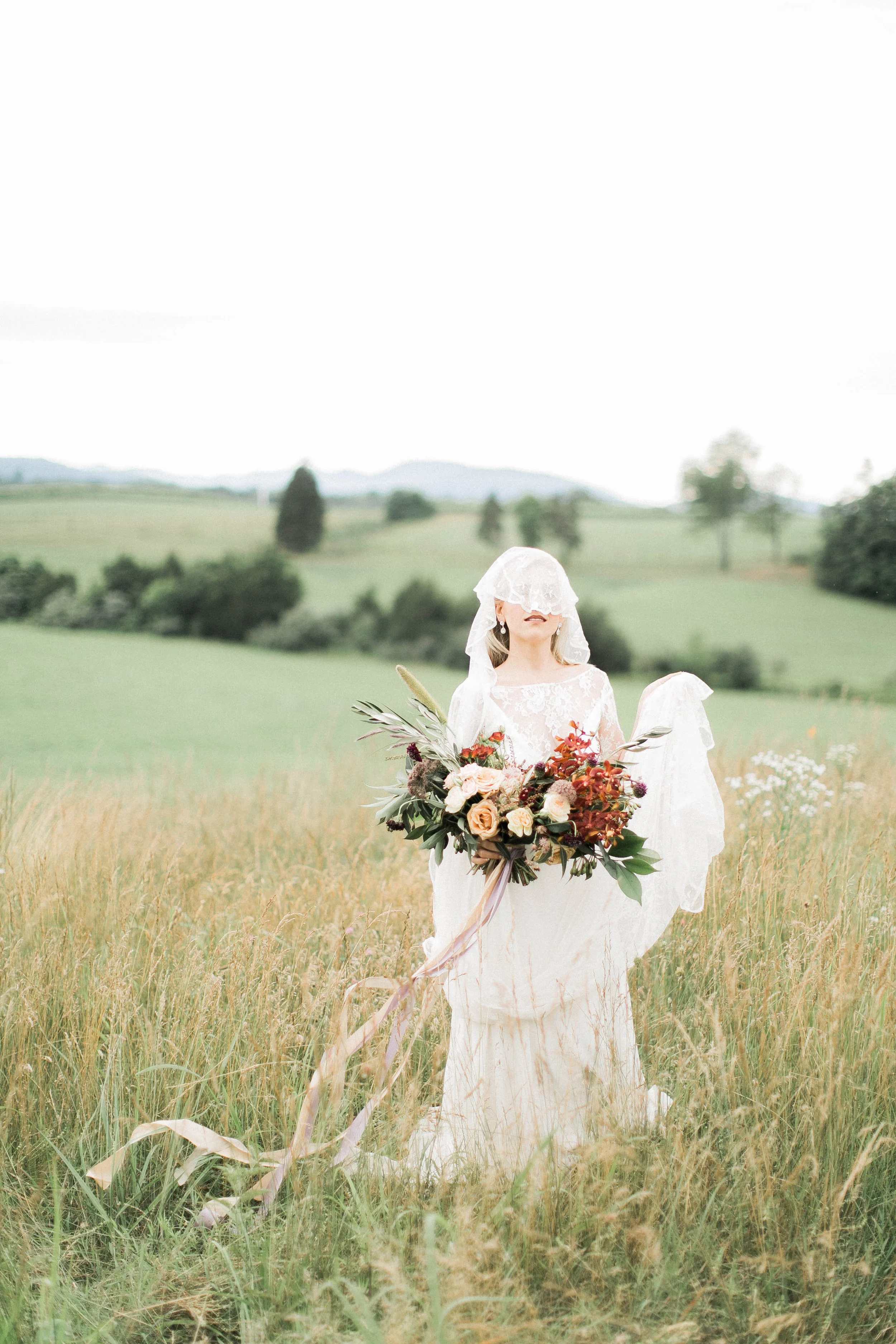 Emily King Favorites-0050.jpg