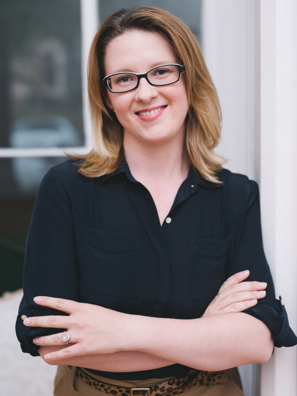 Untitled design (2).png