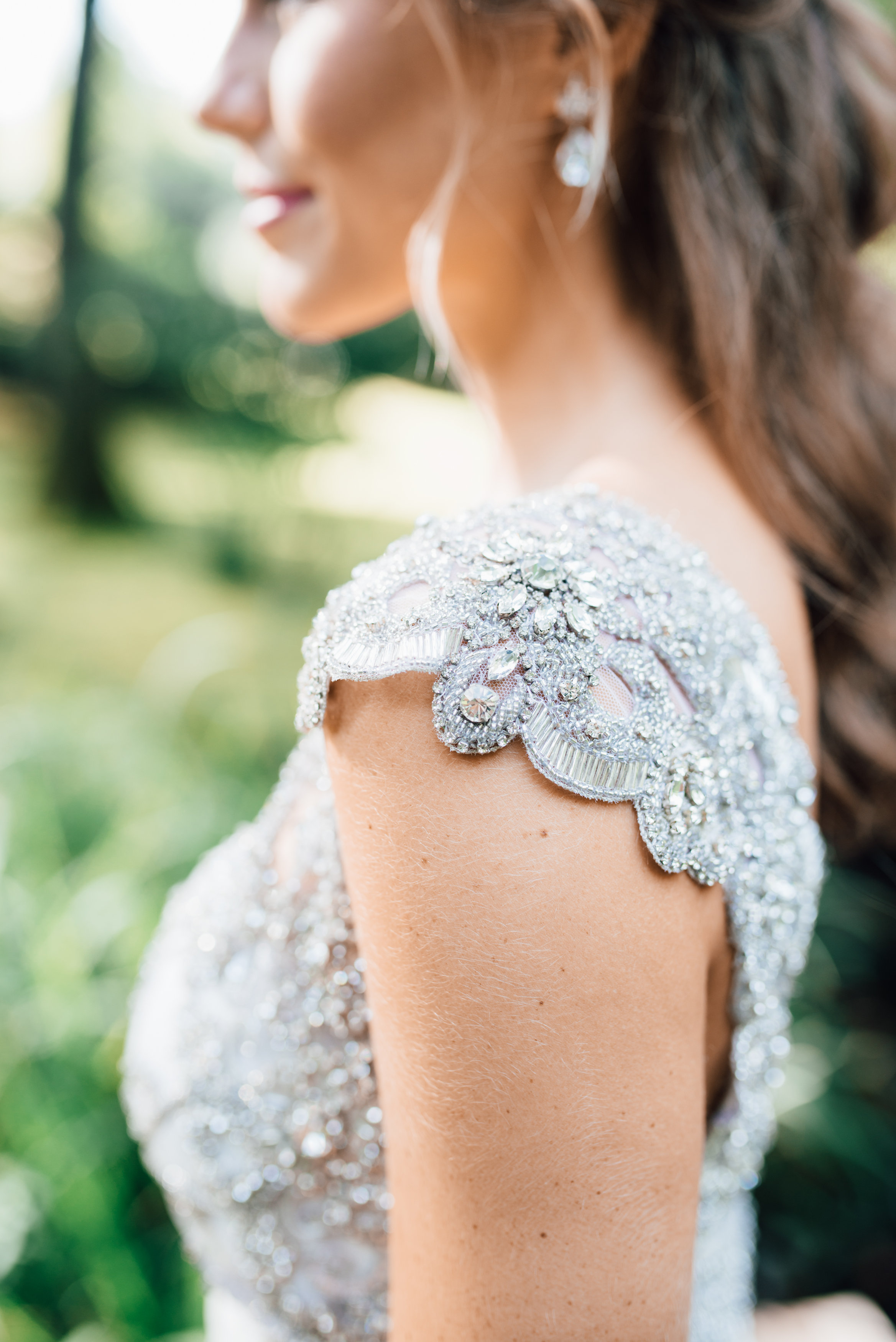 Game of Thrones Editorial Shoot by Whiskey & White Events. At the Old Edwards Inn in Highlands, NC. Photo by Cameron Reynolds Photography Design & Styling by Whiskey & White Events Model is Austin Boatwright Brides Dress is Tahllulah by Anna Campbell Bridal Hair and Makeup by Canvas Boone Jewelry by Samantha Willis Bridal