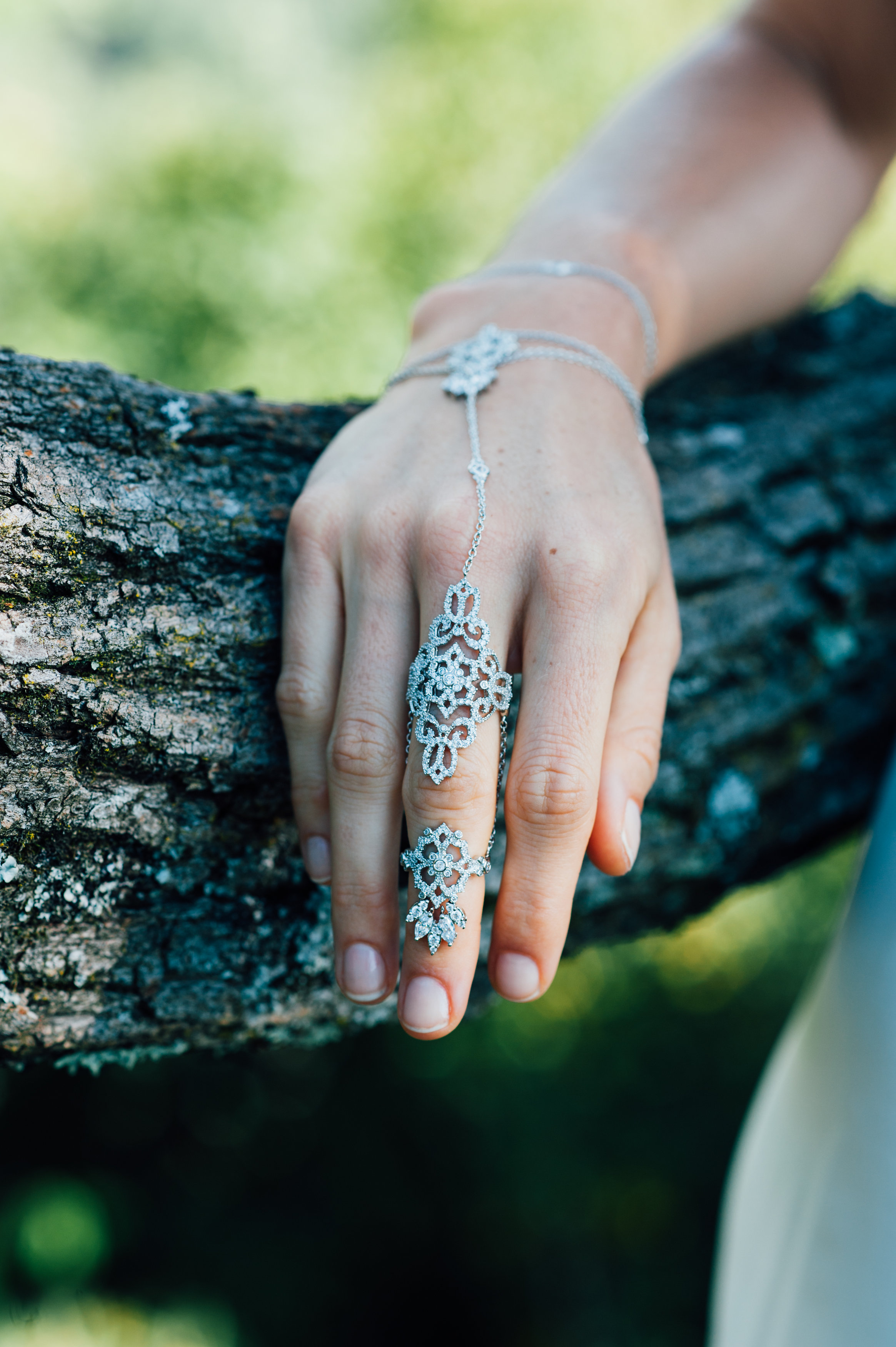 Game of Thrones Editorial Shoot by Whiskey & White Events. At the Old Edwards Inn in Highlands, NC. Photo by Cameron Reynolds Photography Design & Styling by Whiskey & White Events Model is Austin Boatwright Jewelry by Samantha Willis Bridal