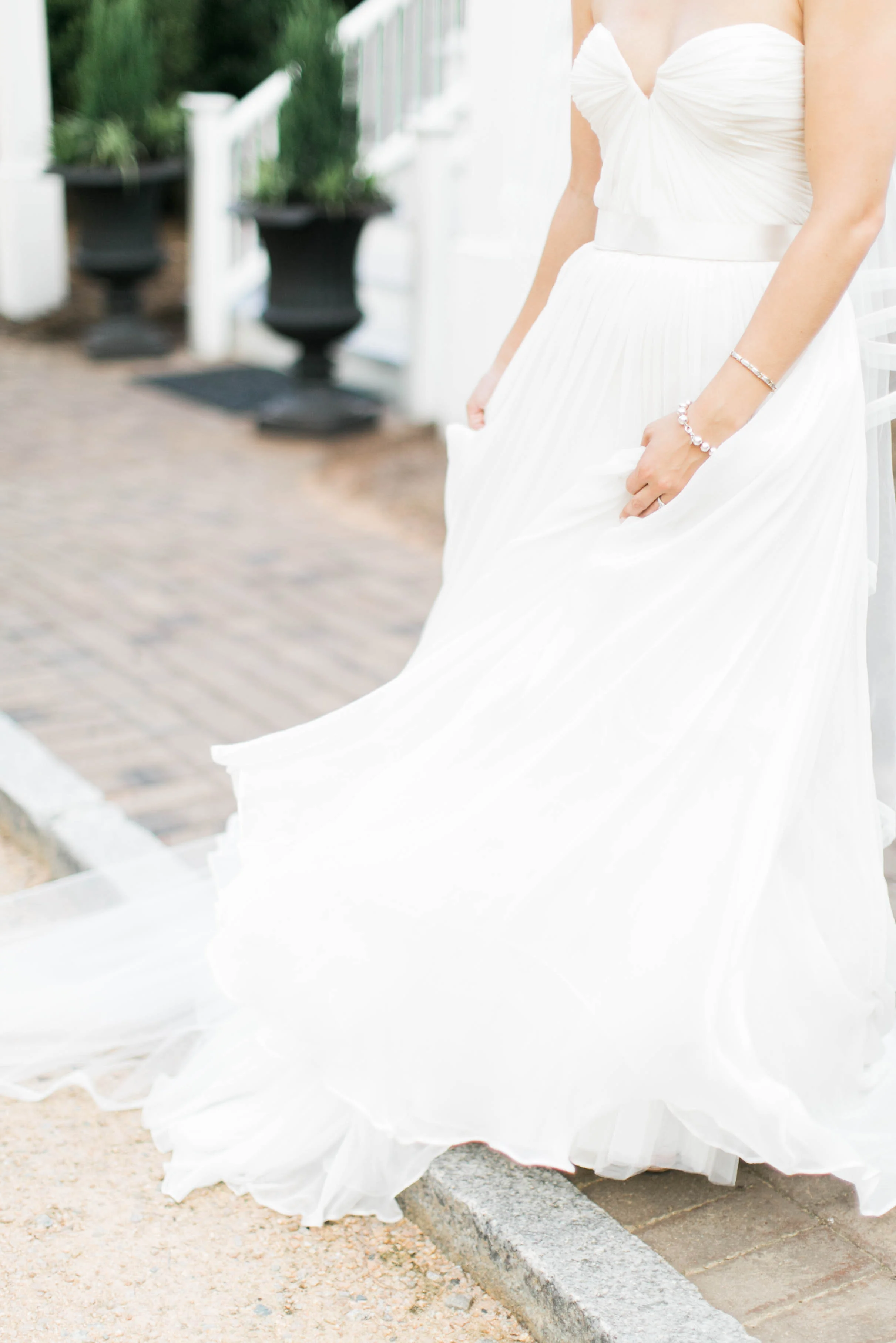 Wedding Dress 2