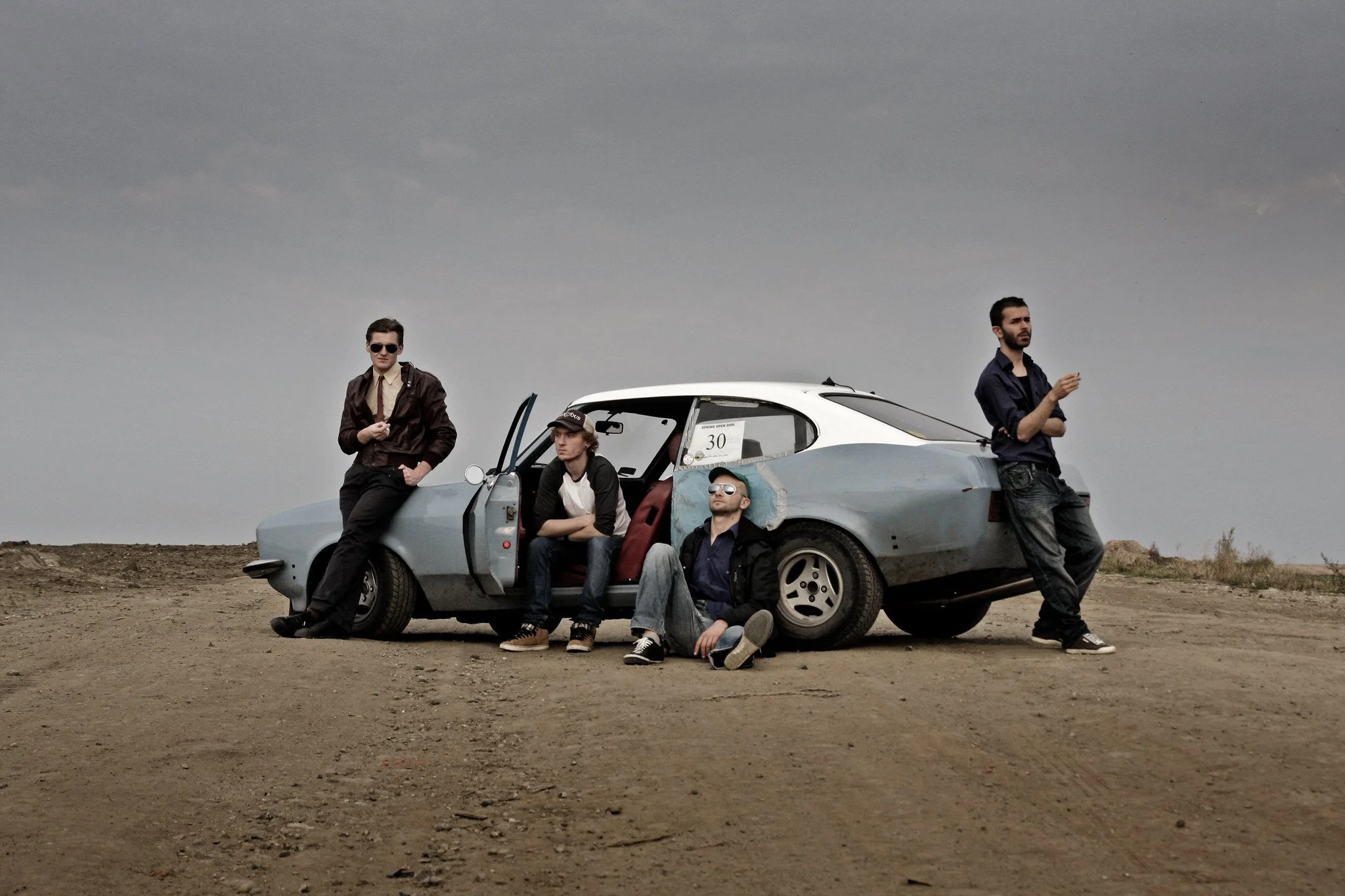 3940575280_10630ff80c_k (2).jpg