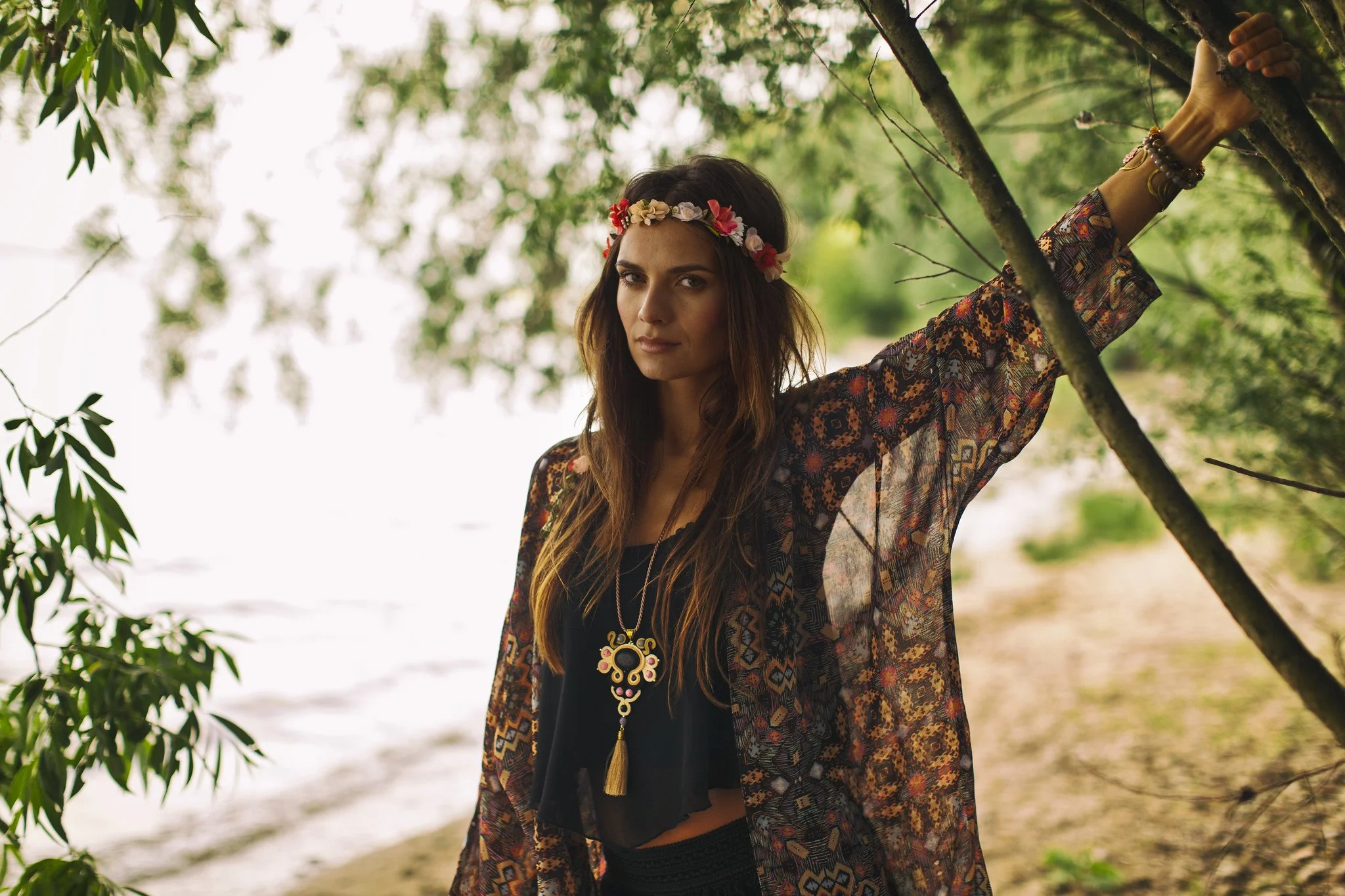 27042190224_a266f7deec_k (3).jpg