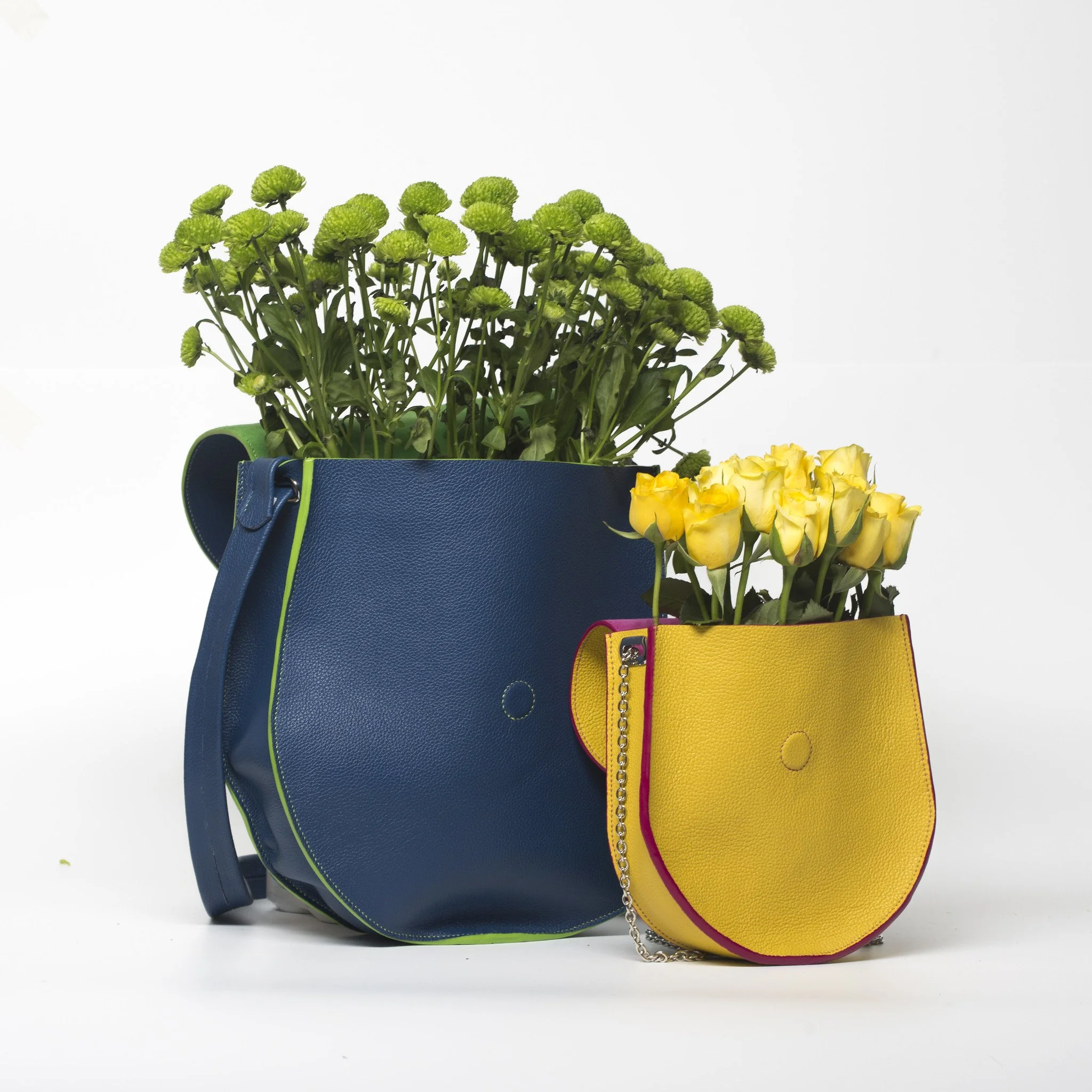 48509194386_7f2d662d2c_k (1).jpg