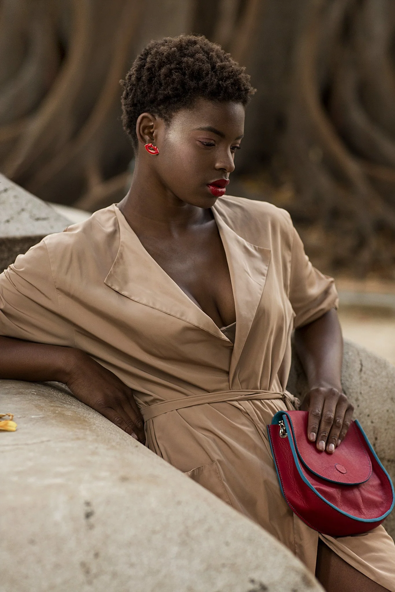 48092736291_9ac3b06554_k (2).jpg