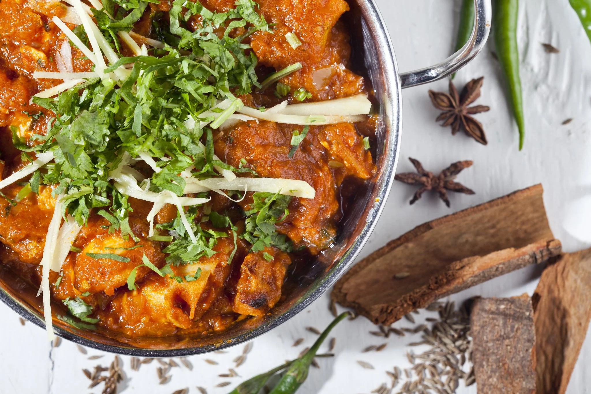 47059223132_c1d6ae2e75_k (1).jpg