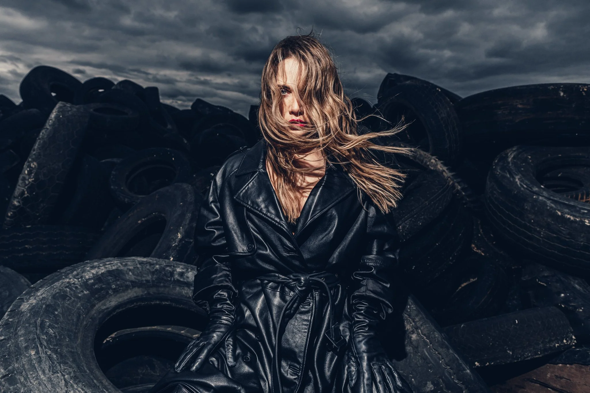 52127871358_67b2ca93ed_k (2).jpg