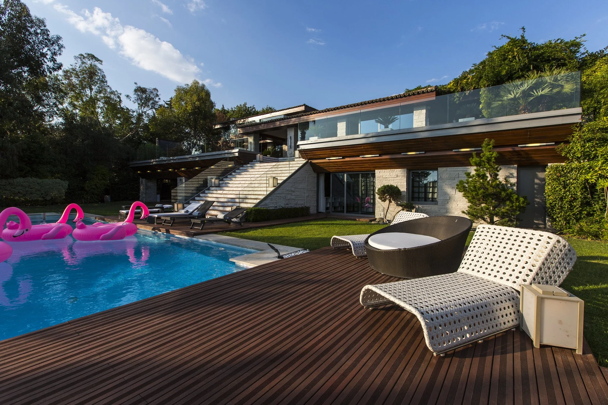 32216828697_f7feb62b7e_k (1).jpg