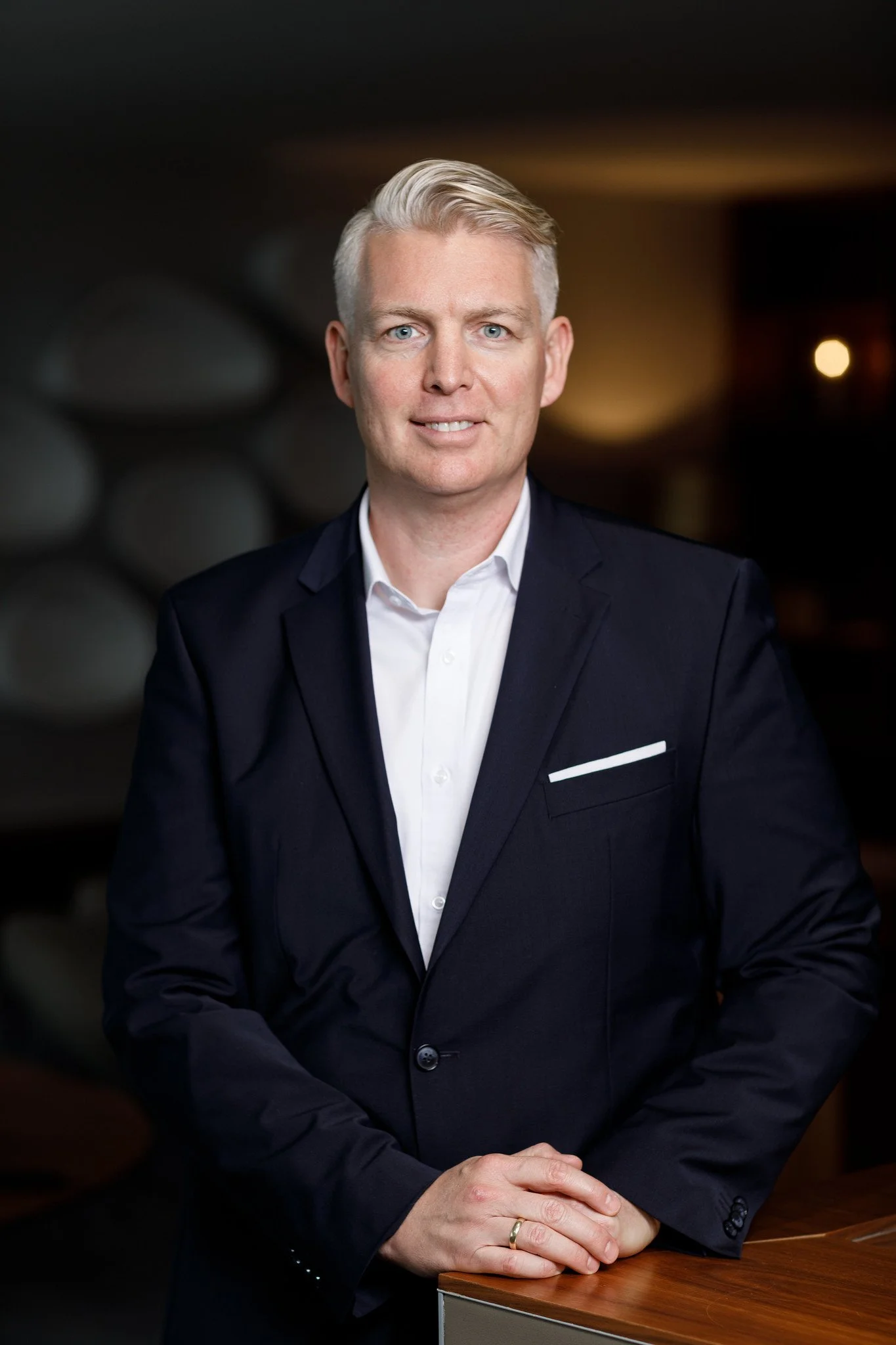 53385120525_3c40123c3b_k (2).jpg