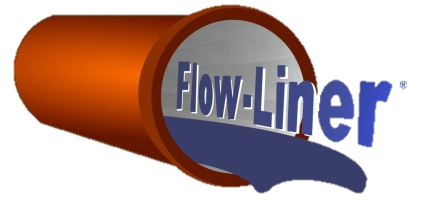 Flow-Liner® Systems