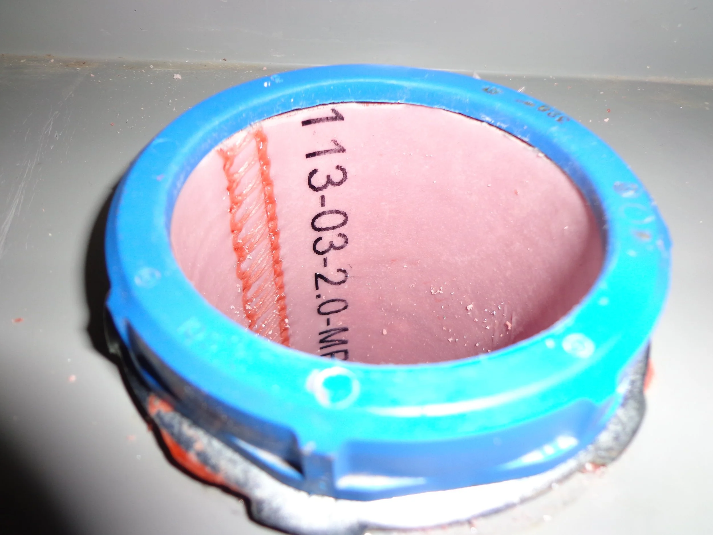 Miron 5.JPG