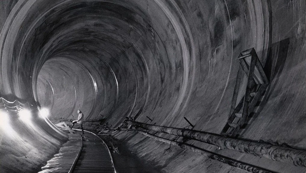 tunnel 3 historic 2.jpg