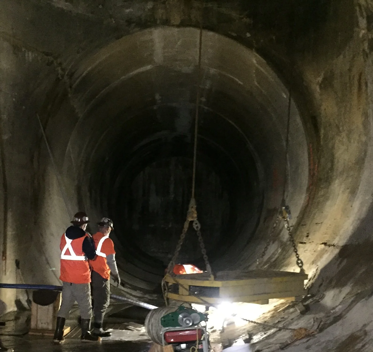 Tunnel 3.jpg