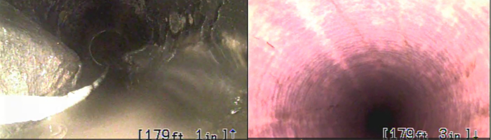 Orangeburg Before and After (1).png