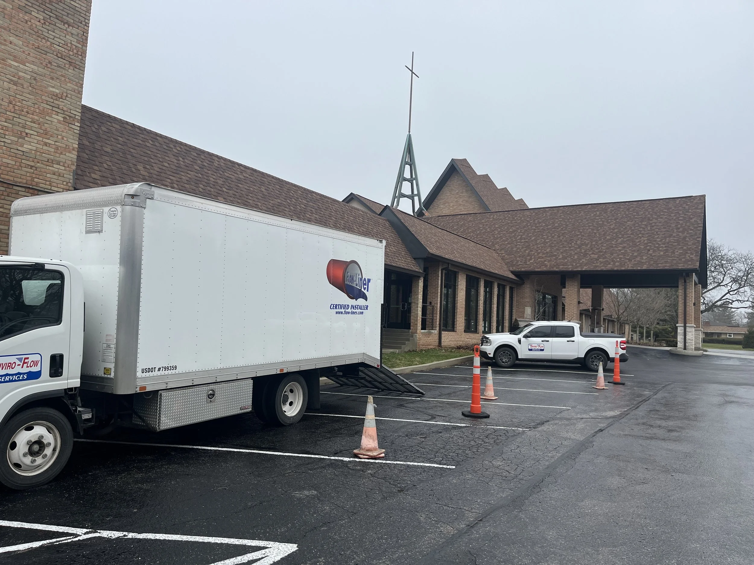 HVAC UAC2 - Main - Long.jpeg