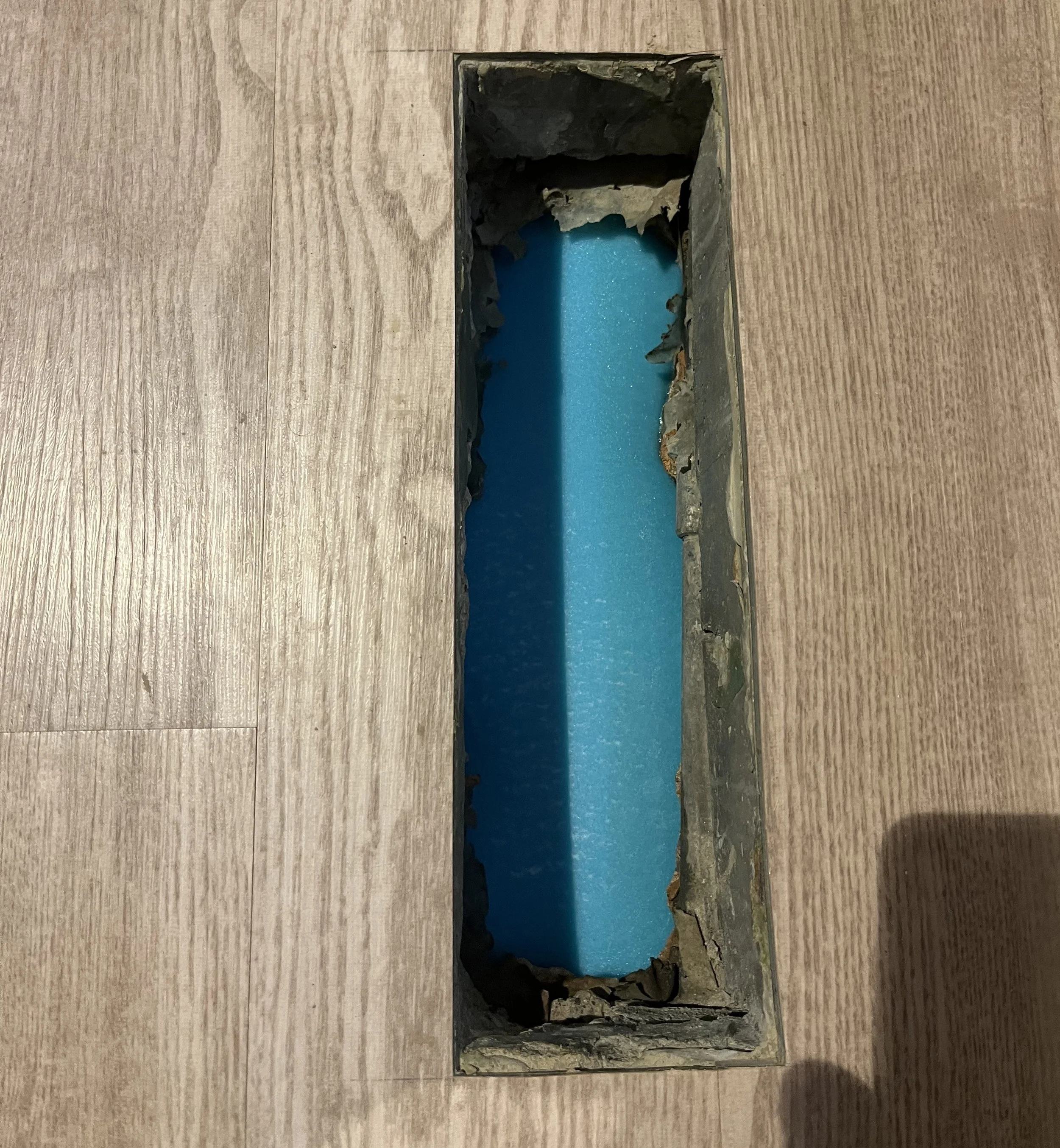 HVAC UAC5 - Sqaureish.jpeg