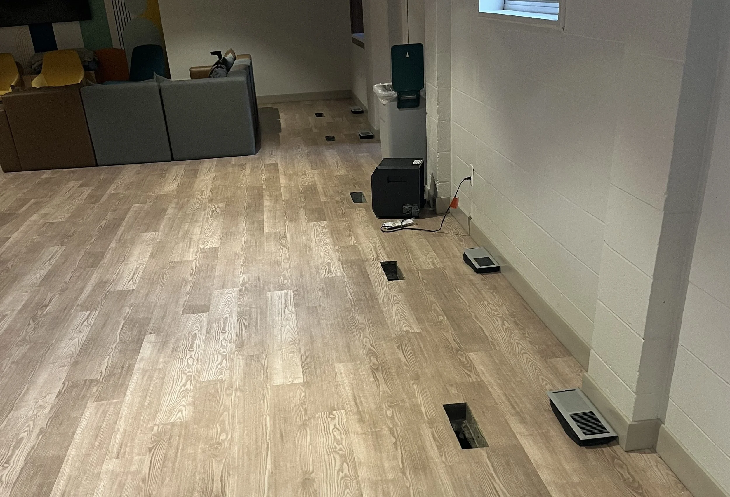 HVAC UAC4 - Long.jpeg