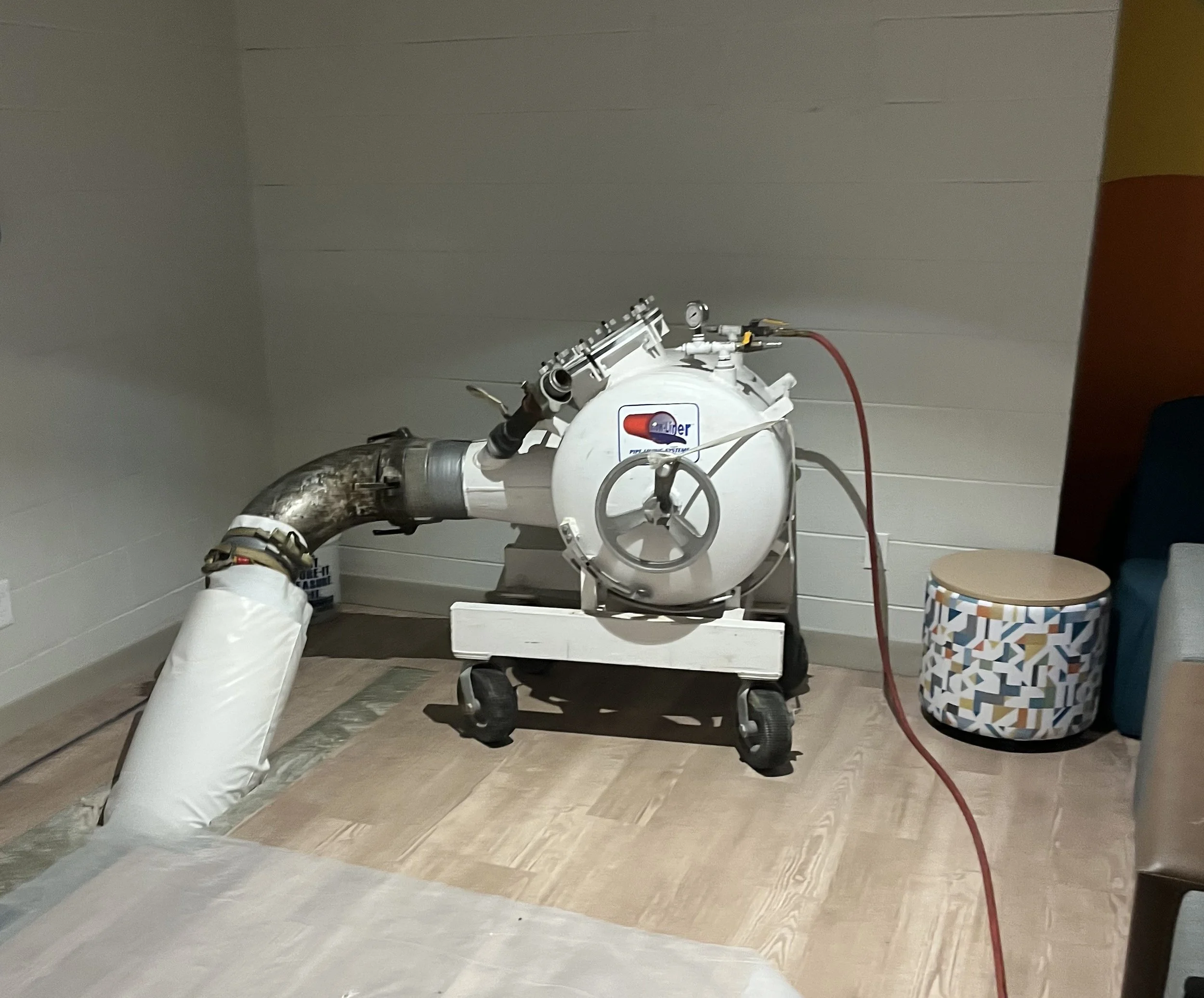 HVAC UAC3 - Squareish.jpeg