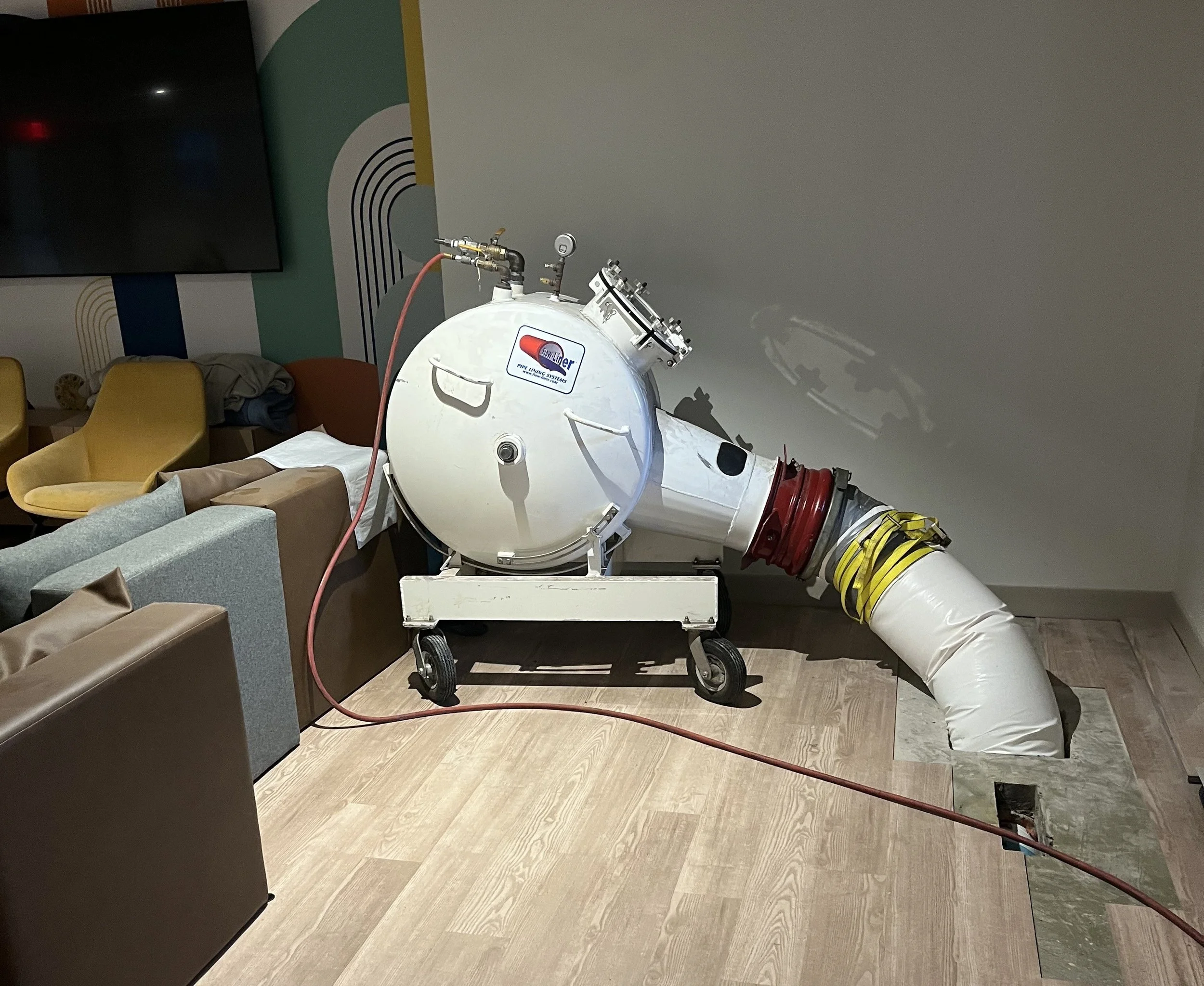 HVAC UAC- Squareish.jpeg