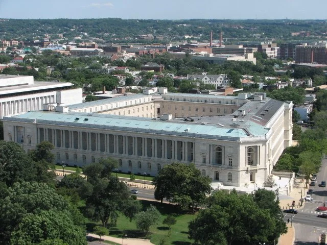 Cannon House Main.jpg