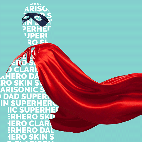 CL_DIG_FATHERSDAY_SUPERHERO-2_ANIMATION_V2_600.gif