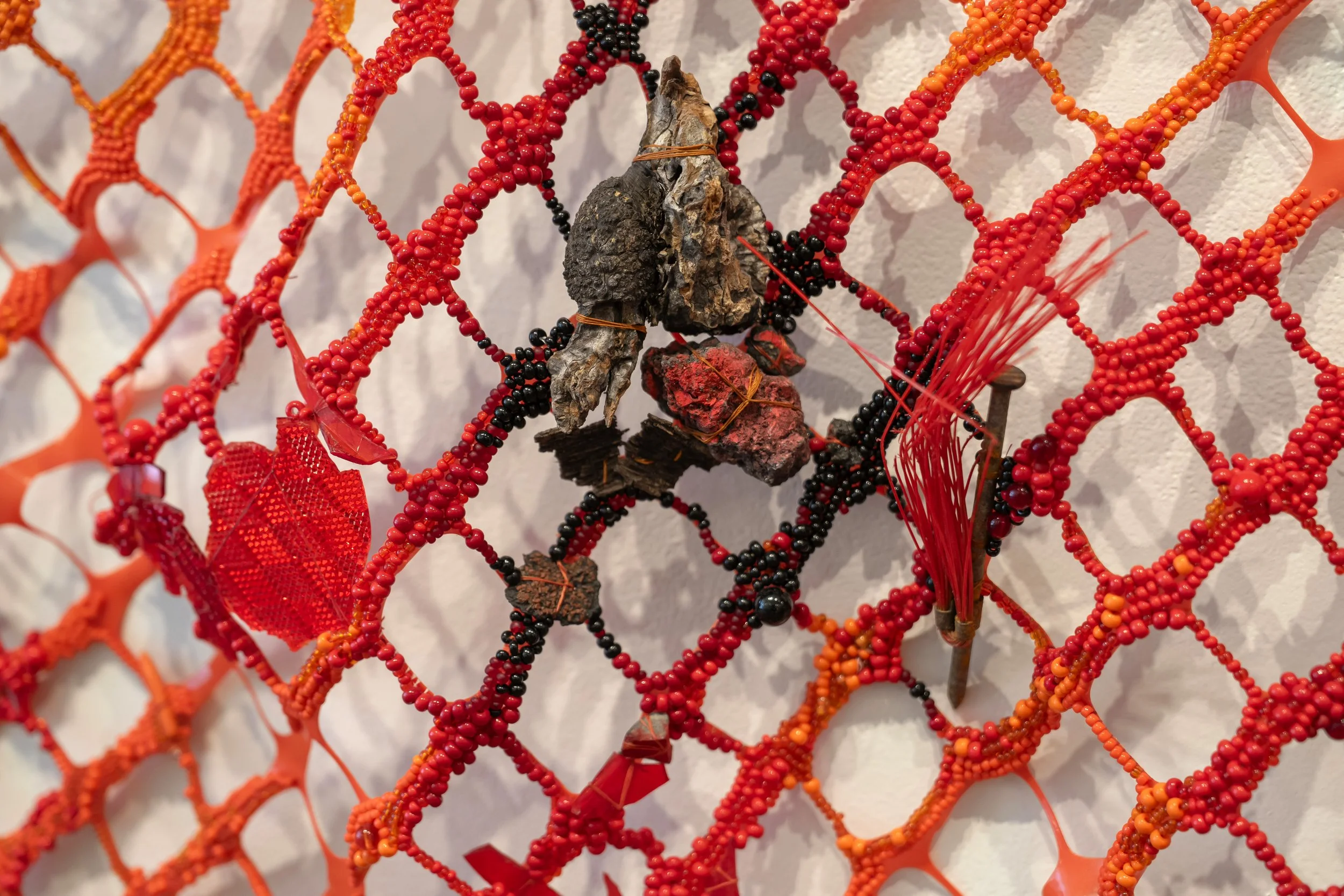 Lay of the Land-059_NS1.jpg