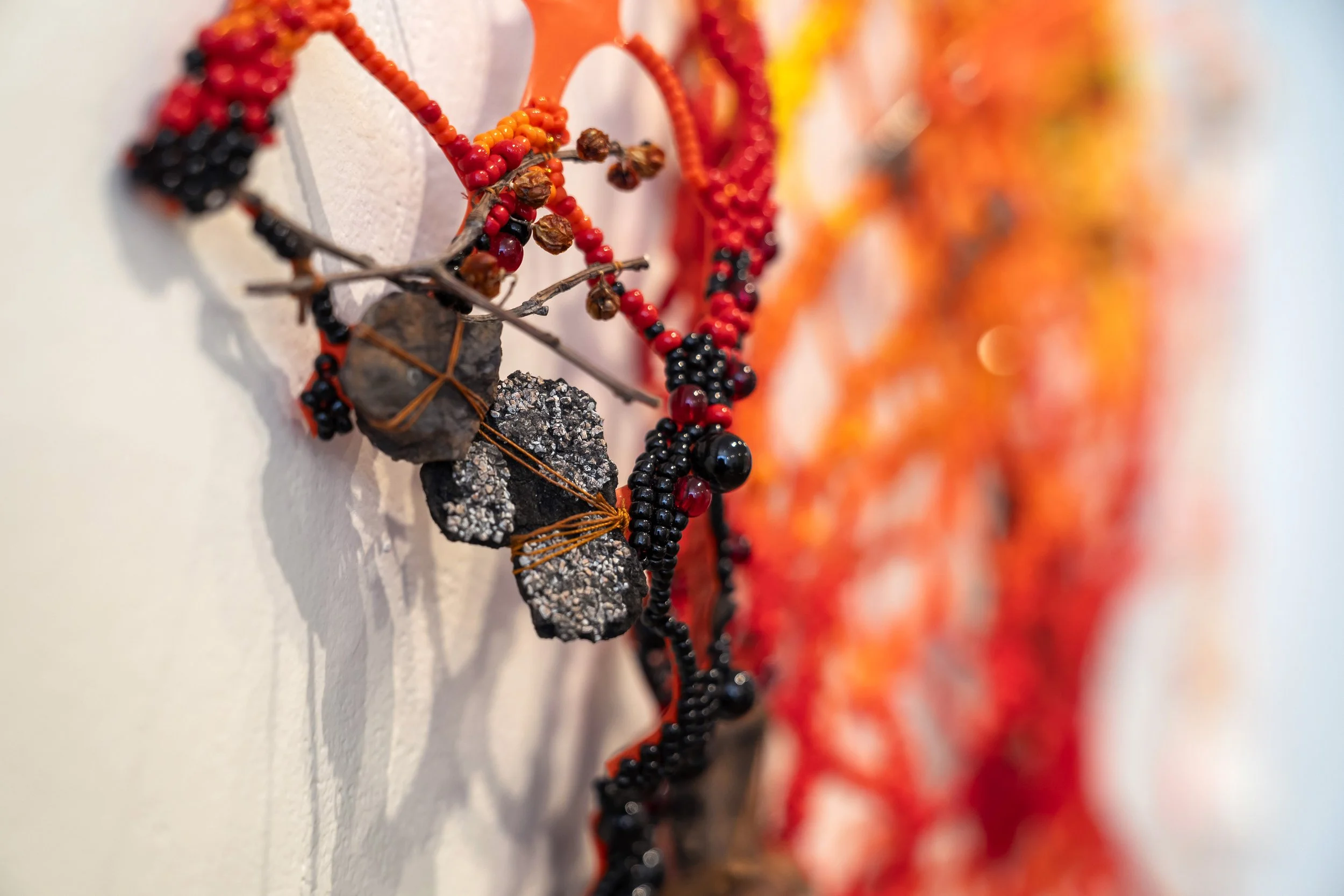 Lay of the Land-062_NS1.jpg