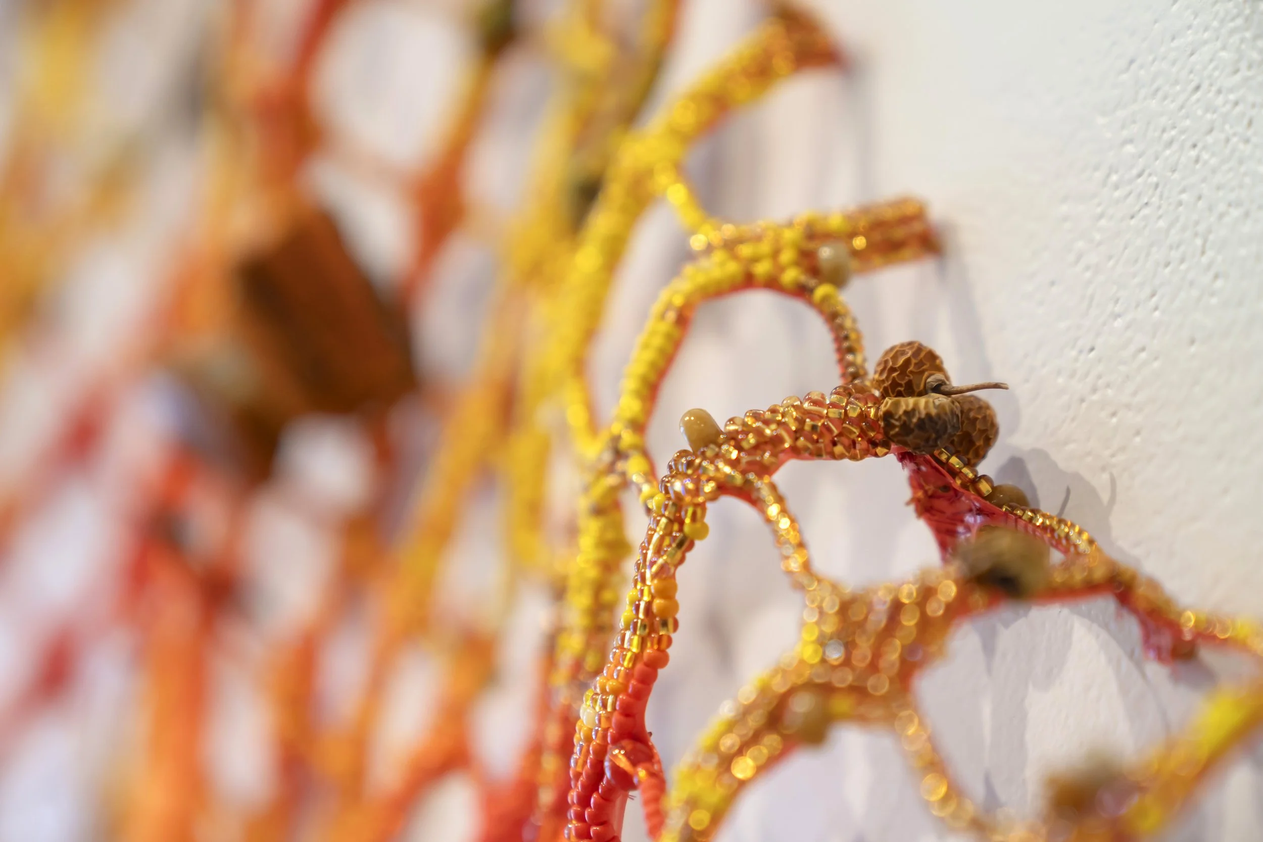 Lay of the Land-066_NS1.jpg