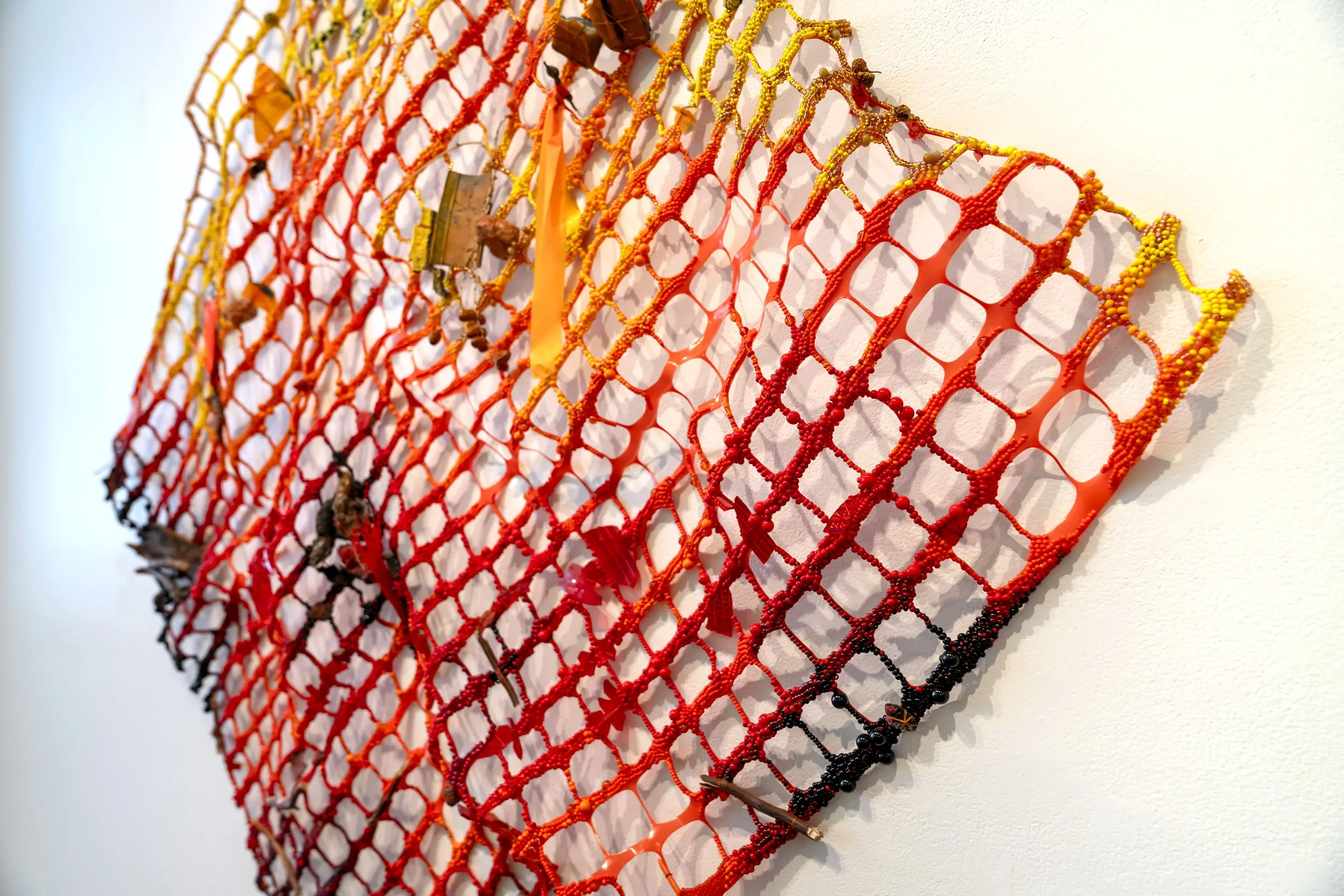 Lay of the Land-058_NS1.jpg