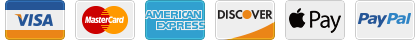 payment method.png