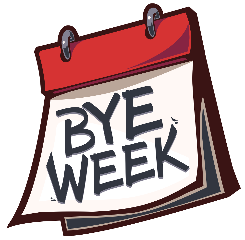 Bye_Week-1.png
