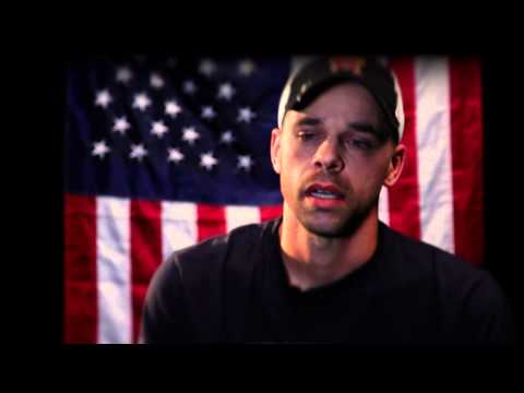 Joe Bachman- "A Soldier's Memoir"