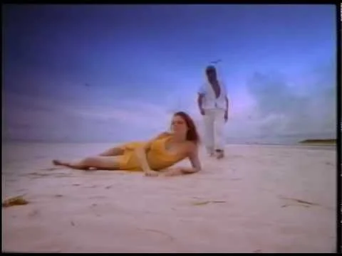 Neal McCoy - "Goin' Goin' Gone"