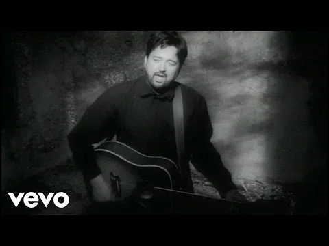 Big House - "Love Ain't Easy"