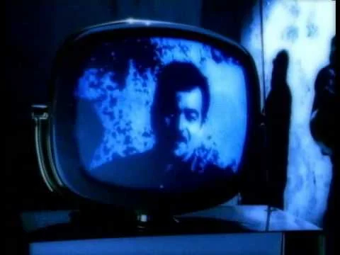 John Prine - "Aint Hurtin Nobody"