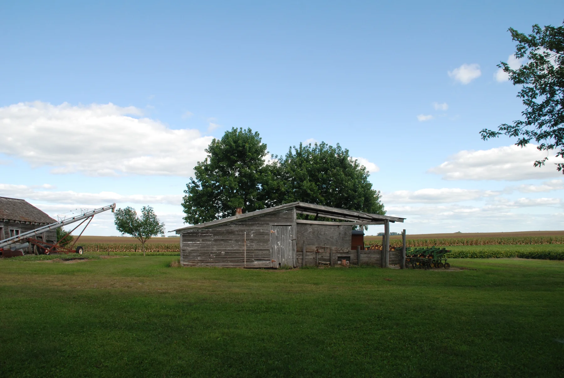 Iowa_090830_35078.JPG
