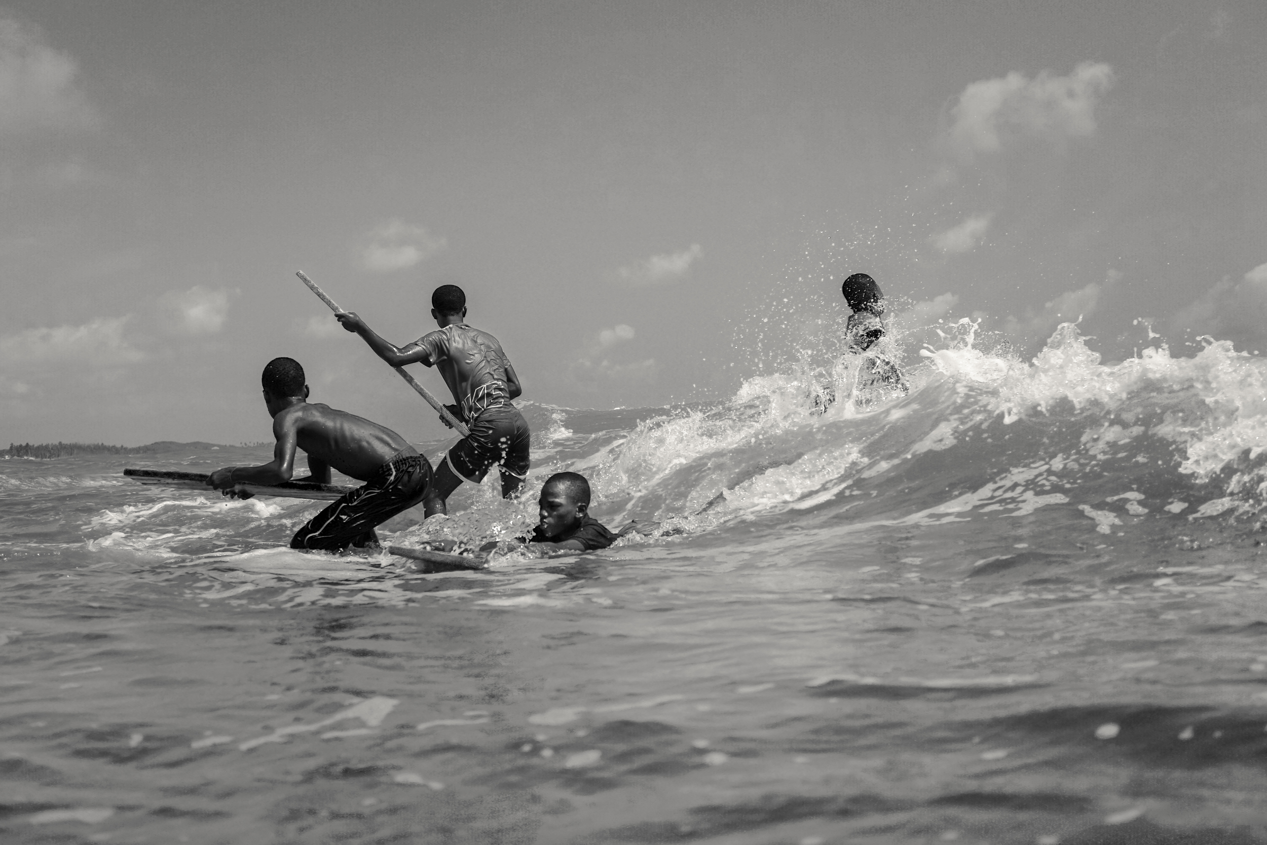 bodyboard.png