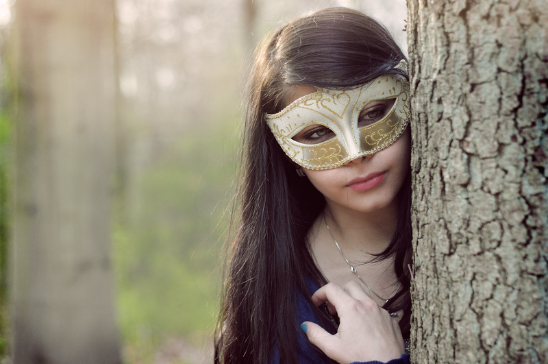 forest_dream_ii_by_kenrocks-d4u8r81.png