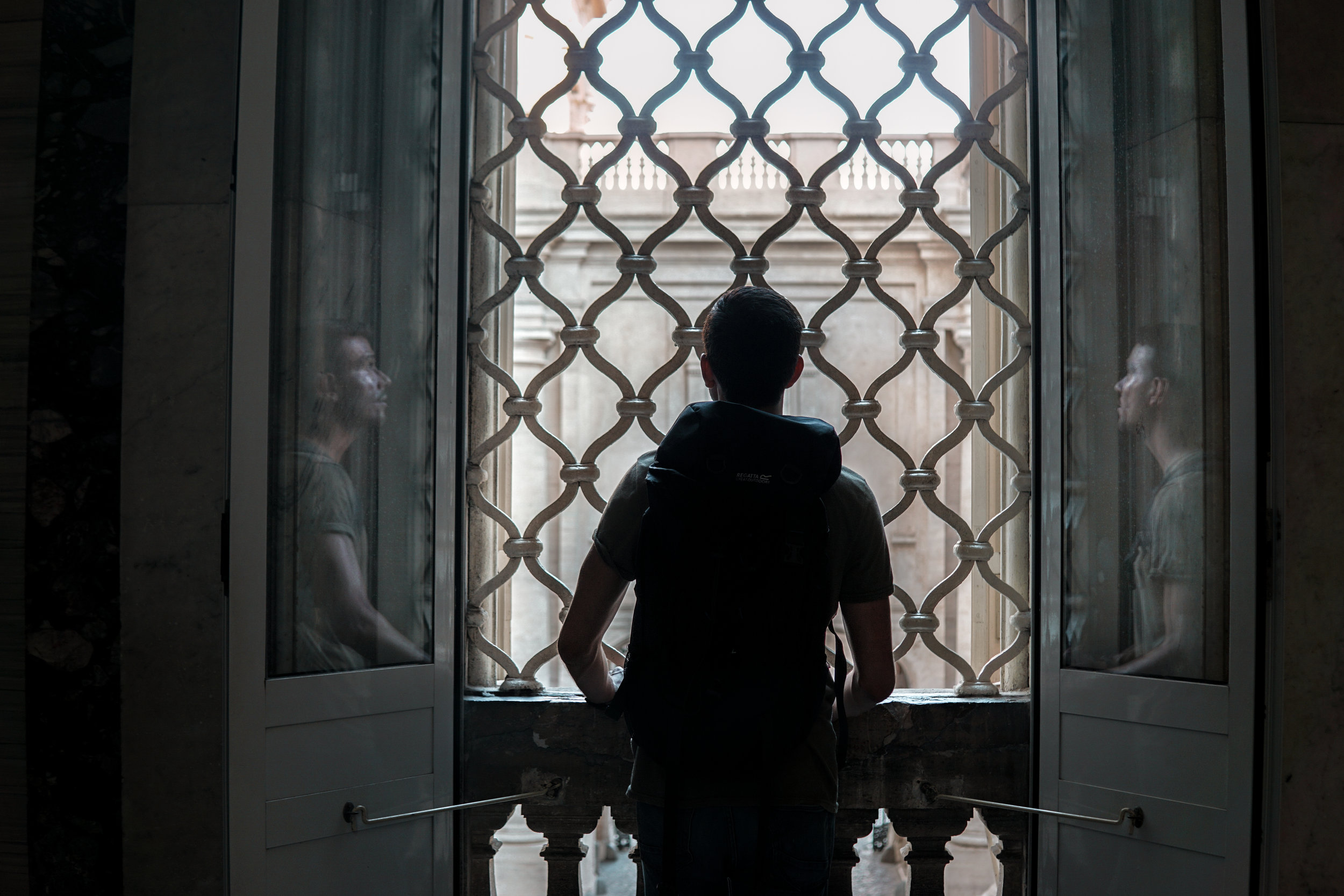 venice and rome last days (65)-3.jpg