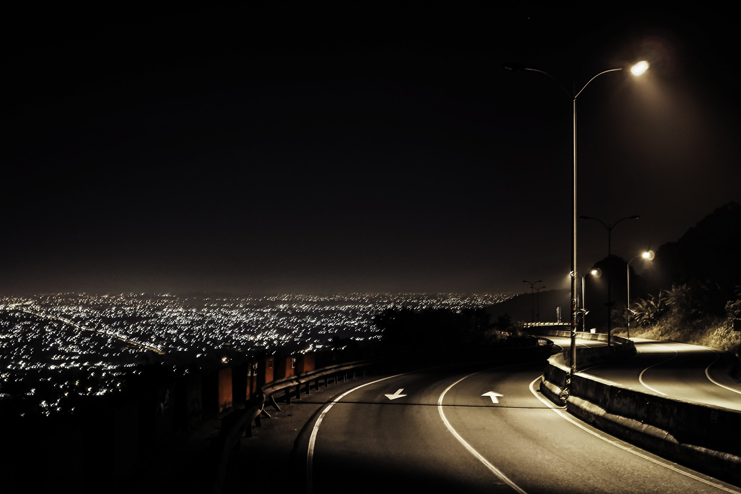 Ghana lights.jpg