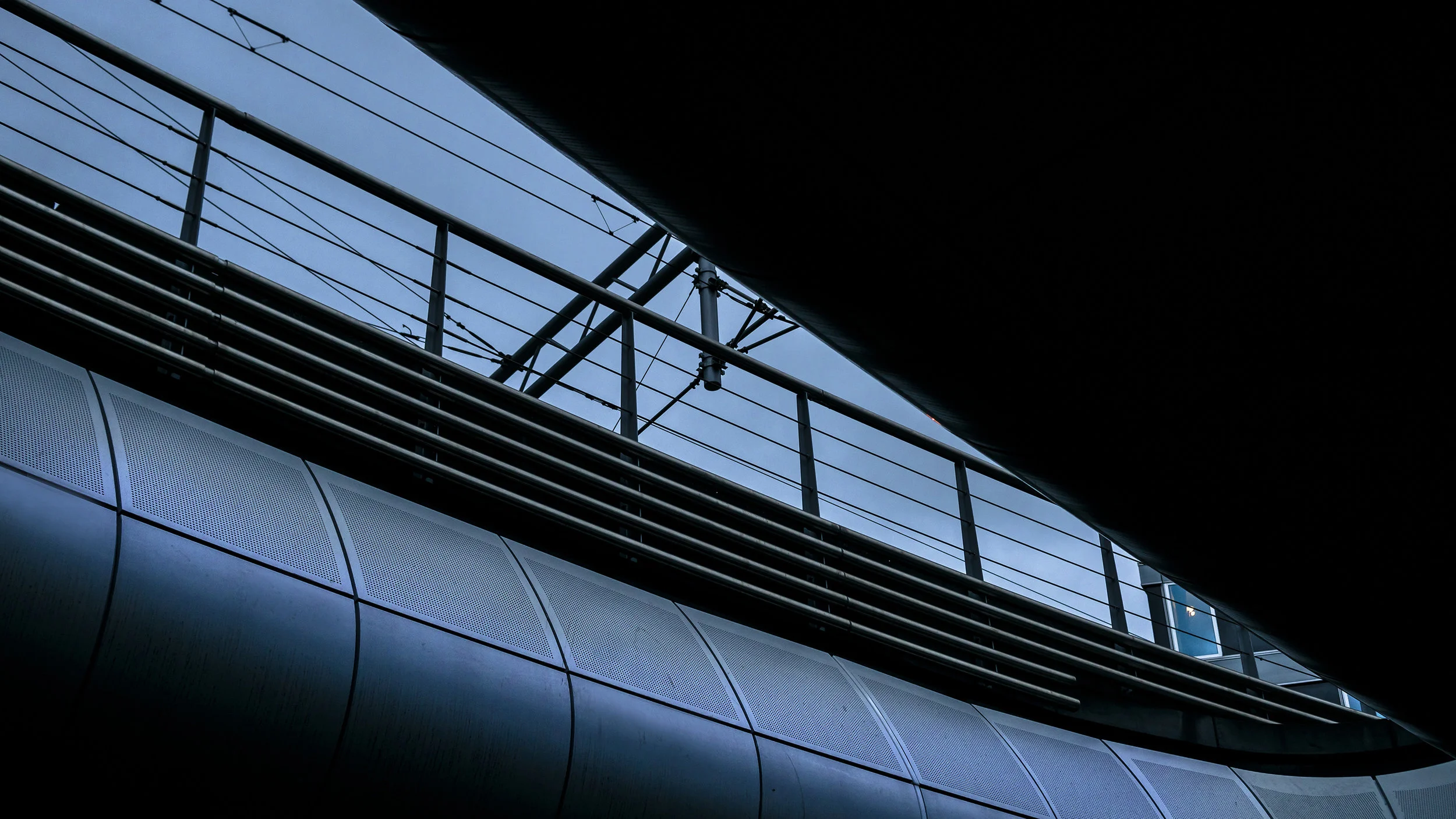 lines centraal.jpg