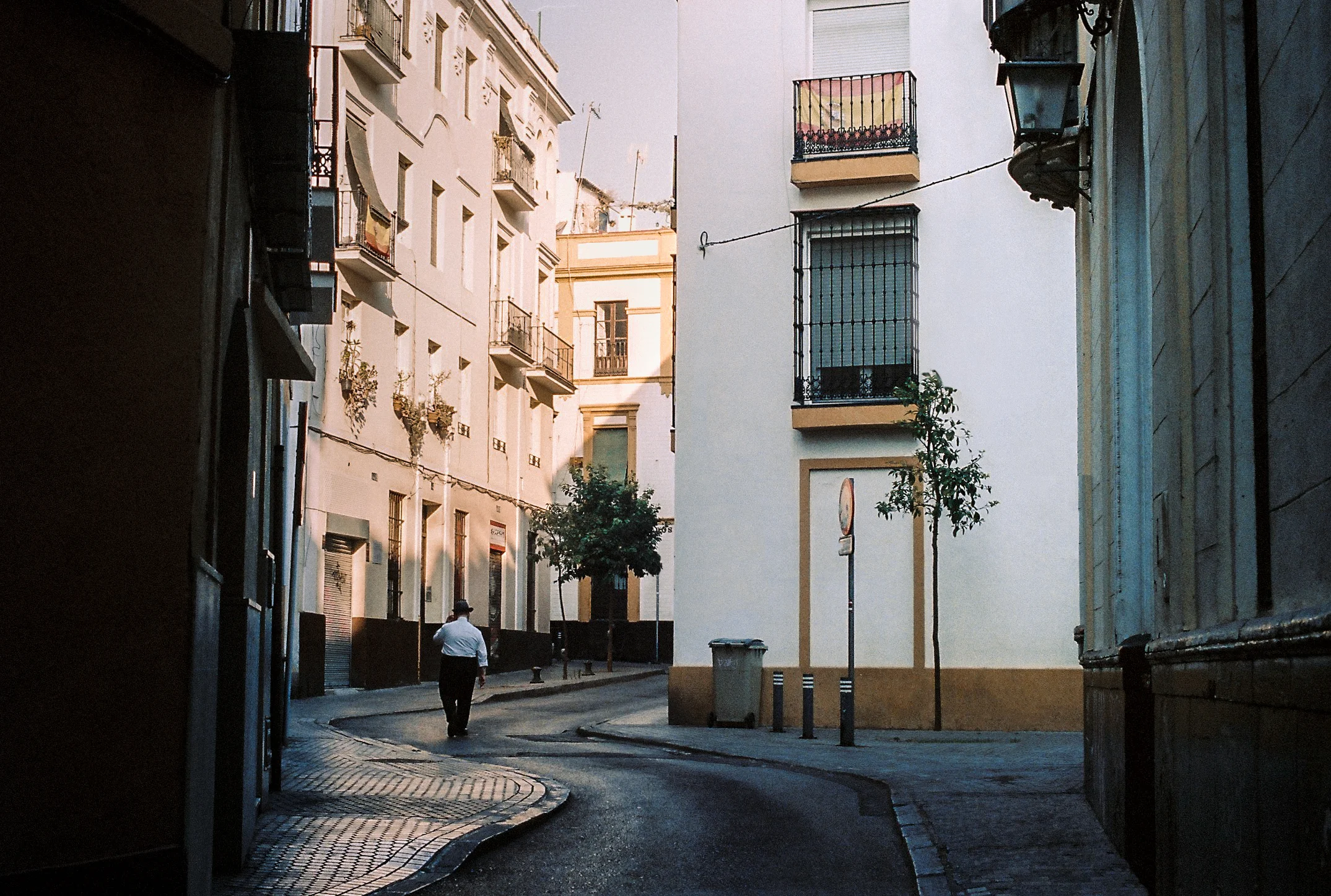 000041-3-3-Edit.jpg